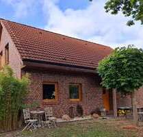 Haus zum Kaufen in Aurich 285.000,00 € 96 m²