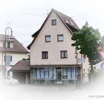 Haus zum Kaufen in Schönaich 475.000,00 € 124 m²