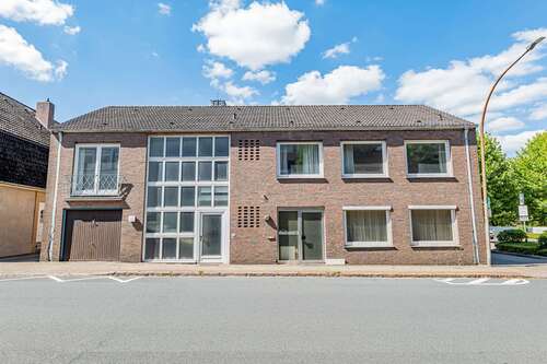 Foto - Haus zum Kaufen in Bremervörde 318.000,00 € 240 m²