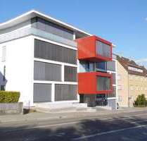 Wohnung zum Mieten in Ulm 890,00 € 78 m²