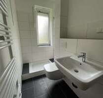 Wohnung zum Mieten in Wilhelmshaven 409,00 € 59.28 m²