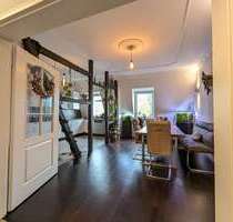 Wohnung zum Kaufen in Duisburg-Meiderich 219.000,00 € 132 m²