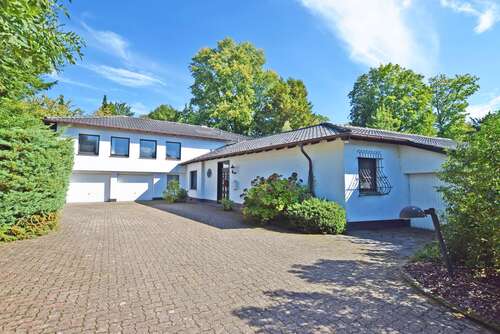 Foto - Haus zum Kaufen in Essen 1.500.000,00 € 293 m²