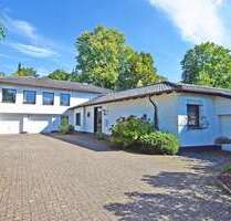 Haus zum Kaufen in Essen 1.500.000,00 € 293 m²