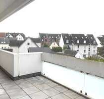 Wohnung zum Mieten in Leverkusen Opladen 990,00 € 82.5 m² - Leverkusen / Opladen