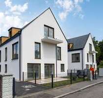 Haus zum Kaufen in München 1.399.000,00 € 166 m²