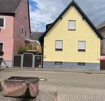 Wohnung zum Kaufen in Kraichtal 299.000,00 € 115 m²