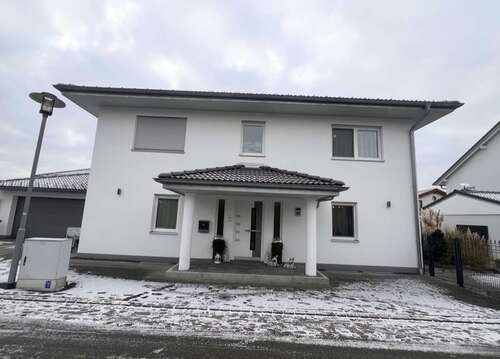 Foto - Haus zum Kaufen in Mühldorf am Inn 1.299.000,00 € 223 m²