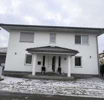 Haus zum Kaufen in Mühldorf am Inn 1.299.000,00 € 223 m²