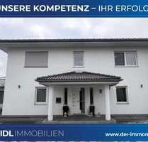 Haus zum Kaufen in Mühldorf am Inn 1.299.000,00 € 223 m²