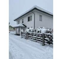 Haus zum Kaufen in Mühldorf am Inn 1.299.000,00 € 223 m²