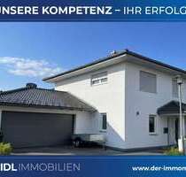 Haus zum Kaufen in Mühldorf am Inn 1.299.000,00 € 223 m²