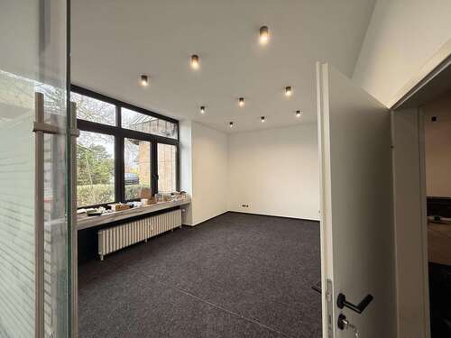 Foto - Büro in Dortmund 663,00 € 67 m²