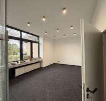 Büro in Dortmund 663,00 € 67 m²