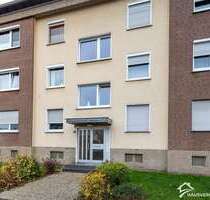 Wohnung zum Kaufen in Voerde 175.000,00 € 78 m²