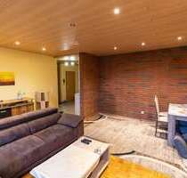 Wohnung zum Kaufen in Voerde 179.000,00 € 78 m² Wohnung zum Kaufen in Voerde 179.000,00 € 78 m²