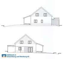 Haus zum Kaufen in Ahnsen 297.573,00 € 154.5 m²