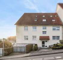 Wohnung zum Kaufen in Hagen 230.000,00 € 85.4 m²