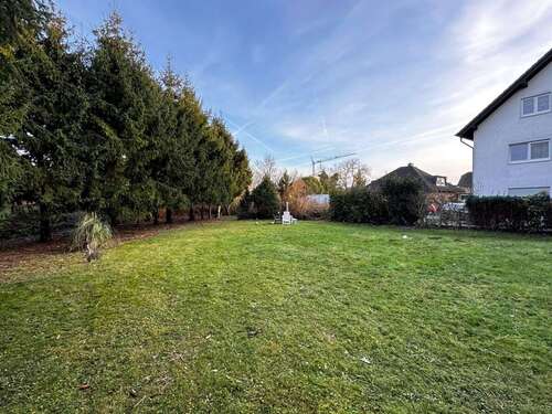 Foto - Grundstück zu verkaufen in Sankt Augustin 289.000,00 € 653 m²