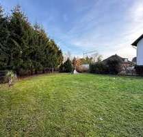 Grundstück zu verkaufen in Sankt Augustin 289.000,00 € 653 m² Grundstück zu verkaufen in Sankt Augustin 289.000,00 € 653 m²