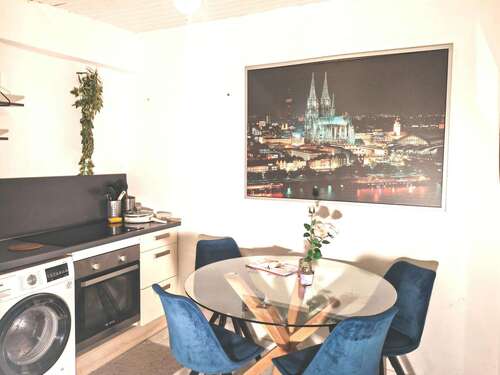 Foto - WG-Zimmer in Köln 799,00 € 15 m²