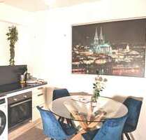 WG-Zimmer in Köln 799,00 € 15 m²