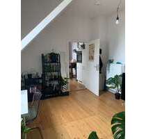 Wohnung zum Mieten in Mannheim 950,00 € 65 m²