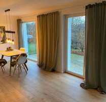 Wohnen auf Zeit in Esslingen am Neckar 1.990,00 €