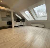 Wohnung zum Mieten in Ludwigsburg 650,00 € 31 m²