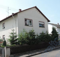 Haus zum Kaufen in Ludwigshafen am Rhein 550.000,00 € 158 m²