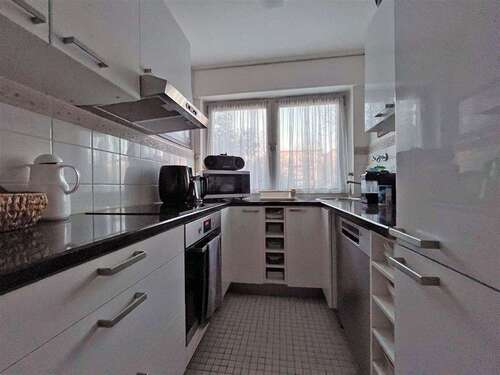 Foto - Wohnung zum Kaufen in Düsseldorf 299.000,00 € 65.5 m²