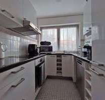 Wohnung zum Kaufen in Düsseldorf 299.000,00 € 65.5 m²