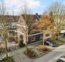 Haus zum Kaufen in Essen Altenessen-Nord 385.000,00 € 140 m² - Essen / Altenessen-Nord