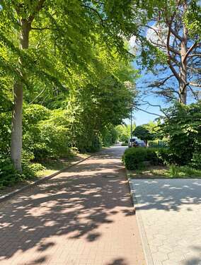 Foto - Wohnung zum Kaufen in Hamburg 549.000,00 € 86.5 m²