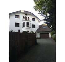 Haus zum Kaufen in Krefeld 714.000,00 € 410 m²