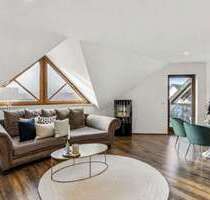 Wohnung zum Kaufen in Aidlingen 379.000,00 € 86.97 m²