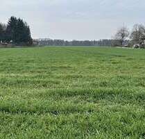 Grundstück zu verkaufen in Polling 598.000,00 € 2639 m²