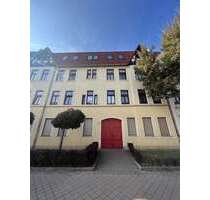 Wohnung zum Mieten in Magdeburg 300,00 € 43 m²