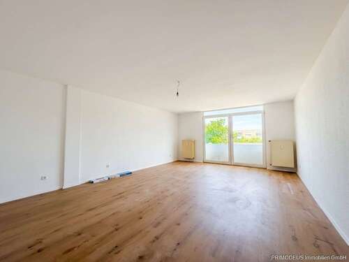 Foto - Wohnung zum Kaufen in Eppstein Bremthal 144.000,00 € 45 m²