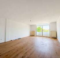 Wohnung zum Kaufen in Eppstein Bremthal 144.000,00 € 45 m² - Eppstein / Bremthal