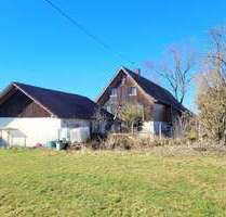 Haus zum Kaufen in Oberndorf am Neckar 200.000,00 € 171 m²