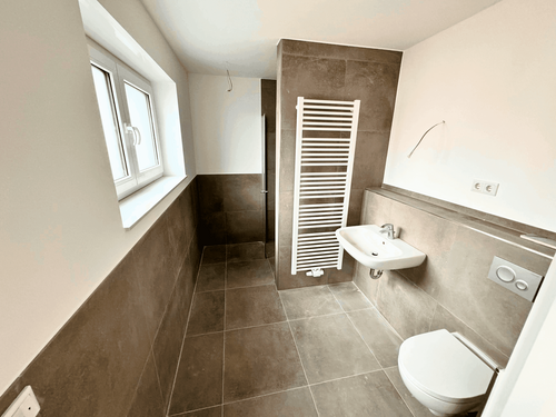Foto - Wohnung zum Mieten in OBERHAUSEN 1.216,00 € 75.69 m²