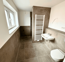 Wohnung zum Mieten in OBERHAUSEN 1.216,00 € 75.69 m²