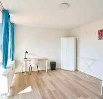 WG-Zimmer in Düsseldorf 629,00 € 15 m²