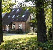 Haus zum Kaufen in Brandshagen Niederhof 298.500,00 € 208.42 m² - Brandshagen / Niederhof