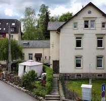 Haus zum Kaufen in Burkhardtsdorf 195.000,00 € 562 m²