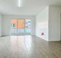 Wohnung zum Kaufen in Koblenz 238.000,00 € 78 m²