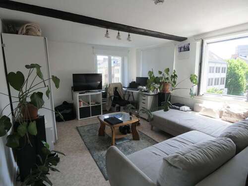 Foto - Wohnung zum Mieten in Aachen 520,00 € 80 m²