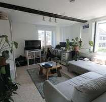 Wohnung zum Mieten in Aachen 520,00 € 80 m²
