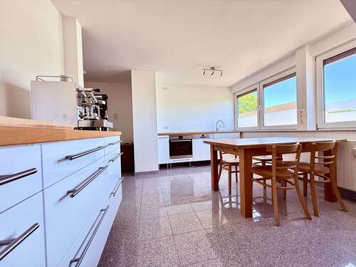 Foto - Wohnung zum Kaufen in Köln 204.400,00 € 58.4 m²